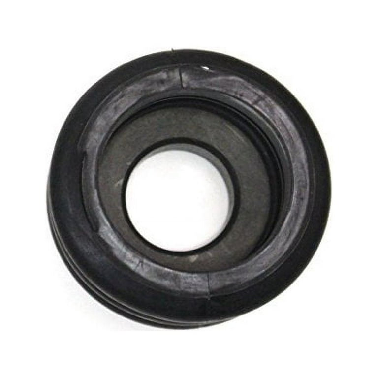 SEADOO Drive Shaft hose Boot Bellow & Carbon ring RXP RXT X