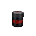 thumbnail image 4 of Masilla térmica Thermal Grizzly TG Putty Advance 30 g, 4 of 6