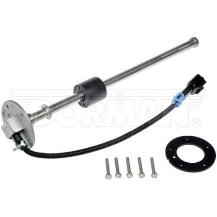 Dorman 2855220 Heavy Duty Fuel Sender