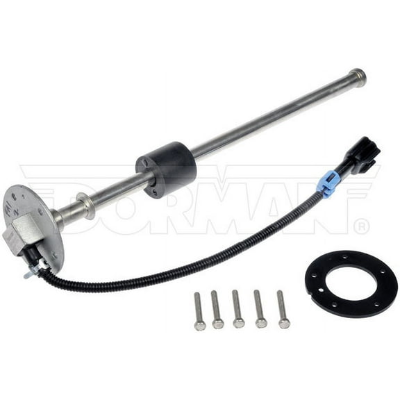 Dorman 2855220 Heavy Duty Fuel Sender