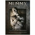 thumbnail image 1 of The Mummy: Complete Legacy Collection, 1 of 1