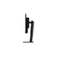 thumbnail image 4 of Monitor Lenovo 12NBGAR1US Thinkcentre Tio24 Gen5 Syst Touch de 23,8 pulgadas, 4 of 5