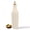 White, variant on Ceramic Oil Dispenser Bottle White-Oil 16oz Kitchen Vinegar Syrup Dispenser