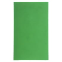 Masteelf Carving Wax Sheet for Jewelry Making Wax Block for Crafting Wax Modeling Tool for DIY Projects Wax Carving Mat for Crafting