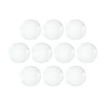 thumbnail image 5 of Glass Cabochons Dome Tiles, Round Cabochons Handmade DIY Crafts for Jewelry Making, Half Round Flatback for Ear, Pendants, Brooches 25mm 10pcs, 5 of 8