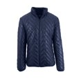 thumbnail image 1 of Mens Puffer Jacket Diamond Quilted, 1 of 4