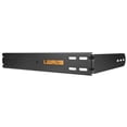 thumbnail image 2 of Soporte en U para subwoofer JBL Professional Control SB-2210, 2 of 5