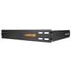 thumbnail image 2 of Soporte en U para subwoofer JBL Professional Control SB-2210, 2 of 5