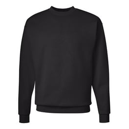 Hanes sweaters walmart outlet