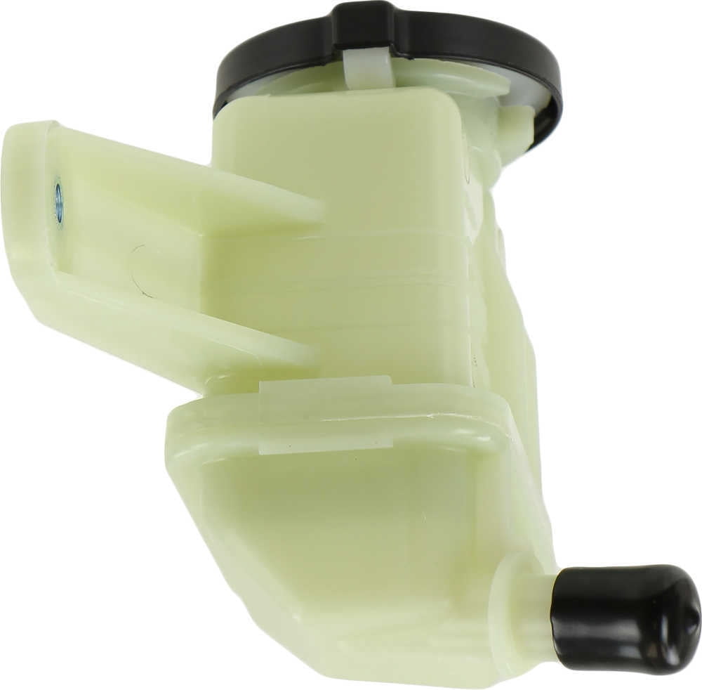 Atlantic Automotive Engineering RES-0175 AAE New Steering Fluid Reservoir. Recommend Changing When