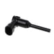 thumbnail image 5 of Auto Car Engine Coolant Cooling Fluid Level Sensor For Opel Astra Vauxhall Astra H MK5 & Zafira B OE 93179551 1304702 E7CA, 5 of 5