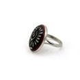 thumbnail image 1 of Anillo chico Alonso Luis Amor, 1 of 2
