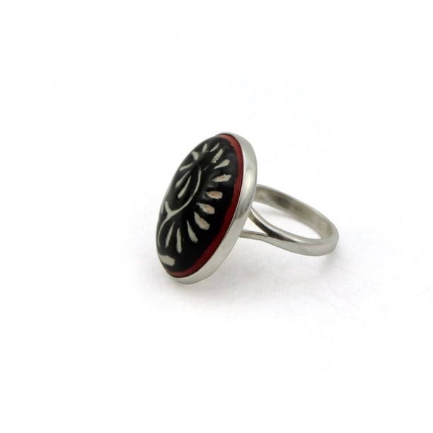 Anillo chico Alonso Luis Amor