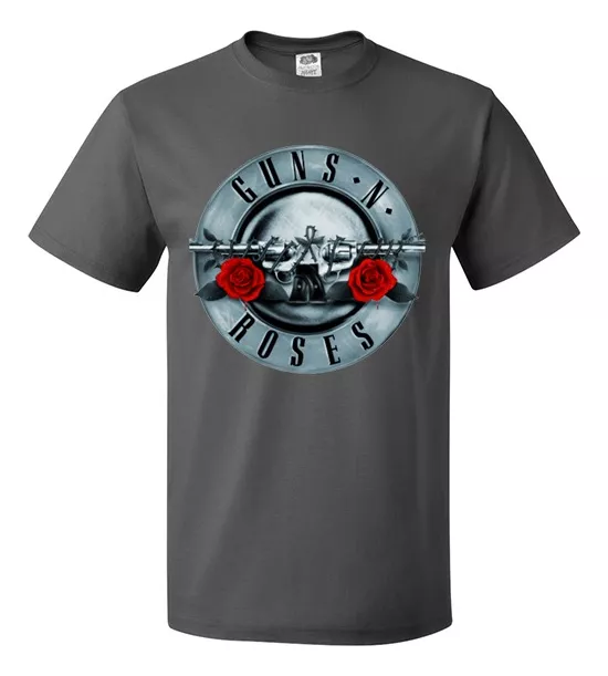 Camisetas Estampadas De Guns Dont Kill People Para ... - AWS