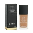 thumbnail image 2 of Chanel Ultra Le Teint Ultrawear All Day Comfort Flawless Finish Foundation - # B50 30ml/1oz, 2 of 3