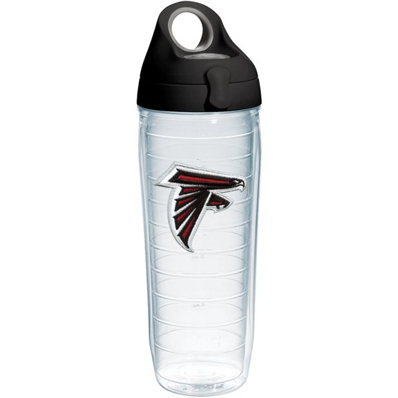 Tervis NFL® Atlanta Falcons Insulated Tumbler