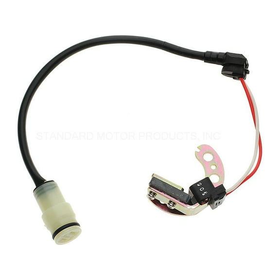 Standard LX-534 Distributor Ignition Pickup
