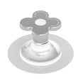 thumbnail image 2 of Toilet  Lifter, Hygienic Easy Using Toilet  Handle Lifter Wide Application  for Apartment, 2 of 7