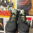 thumbnail image 2 of Jordan AIR Jordan Rétro Jordan 5, 2 of 5