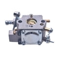 thumbnail image 6 of Carburetor for Husqvarna 525L 525LS LST ES 525 RXT 584901401 325HE3 325HE4 New, 6 of 8