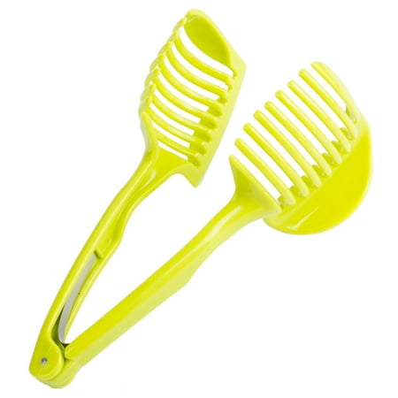 

Nokpsedcb Potato Food Tomato Onion Lemon Vegetable Fruit Egg Peel Cutter Holder