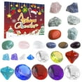 Usmixi Cyber_Monday Deals 2024 Advent Calendar Open Every Day 24