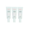 Avenes Set of Eau Thermale Soothing Eye Contour Cream - 0.33 Oz 3 Pack