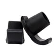 thumbnail image 1 of Rollator Ski Glides Durable and Long-Lasting Walker Pads, 1 of 1