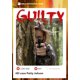 thumbnail image 1 of Guilty Él Caso Patty Johnson Del Nuevo Extremo 9788419467096, 1 of 2