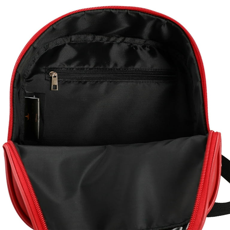 Dopey backpack sale