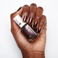 thumbnail image 3 of ESSIE BERRY NICE - FRENCH, 3 of 9