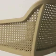 thumbnail image 2 of Lagoon Silla de Comedor Clásica con Descansabrazos para Exterior e Interior con Protección Solar UV, Modelo Grace 7028 Lagoon  GRACE, 2 of 5