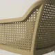 thumbnail image 2 of Lagoon Silla de Comedor Clásica con Descansabrazos para Exterior e Interior con Protección Solar UV, Modelo Grace 7028 Lagoon  GRACE, 2 of 5