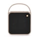 thumbnail image 5 of Estuche Para Audifonos Estuche ligero Protector de la caja del altavoz que absorbe los golpes para Marshall Willen Likrtyny  Para estrenar, 5 of 7