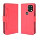 thumbnail image 5 of Funda Tipo Billetera GANGXUN para Motorola MOTO G Stylus 5G 2021 – Tapa Flip con Tarjetero, 5 of 5