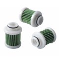 thumbnail image 4 of 12 x Primary Fuel Filter 6D8-WS24A-00-00 for 18-79799 F50-F115, 4 of 4