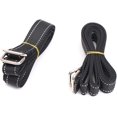 thumbnail image 5 of Anillos de gimnasia CHAO Para niños anillos de suspensión de fitness, 5 of 5