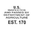 Great Value Summer Sausage, 16 oz