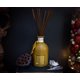 thumbnail image 5 of Difusor Reed Ukonic Harry Potter House Hufflepuff 200 ml, 5 of 7