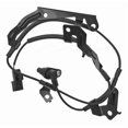 thumbnail image 4 of Front Wheel Anti-Lock ABS Sensor 4670A595, 2 Units, 4 of 8