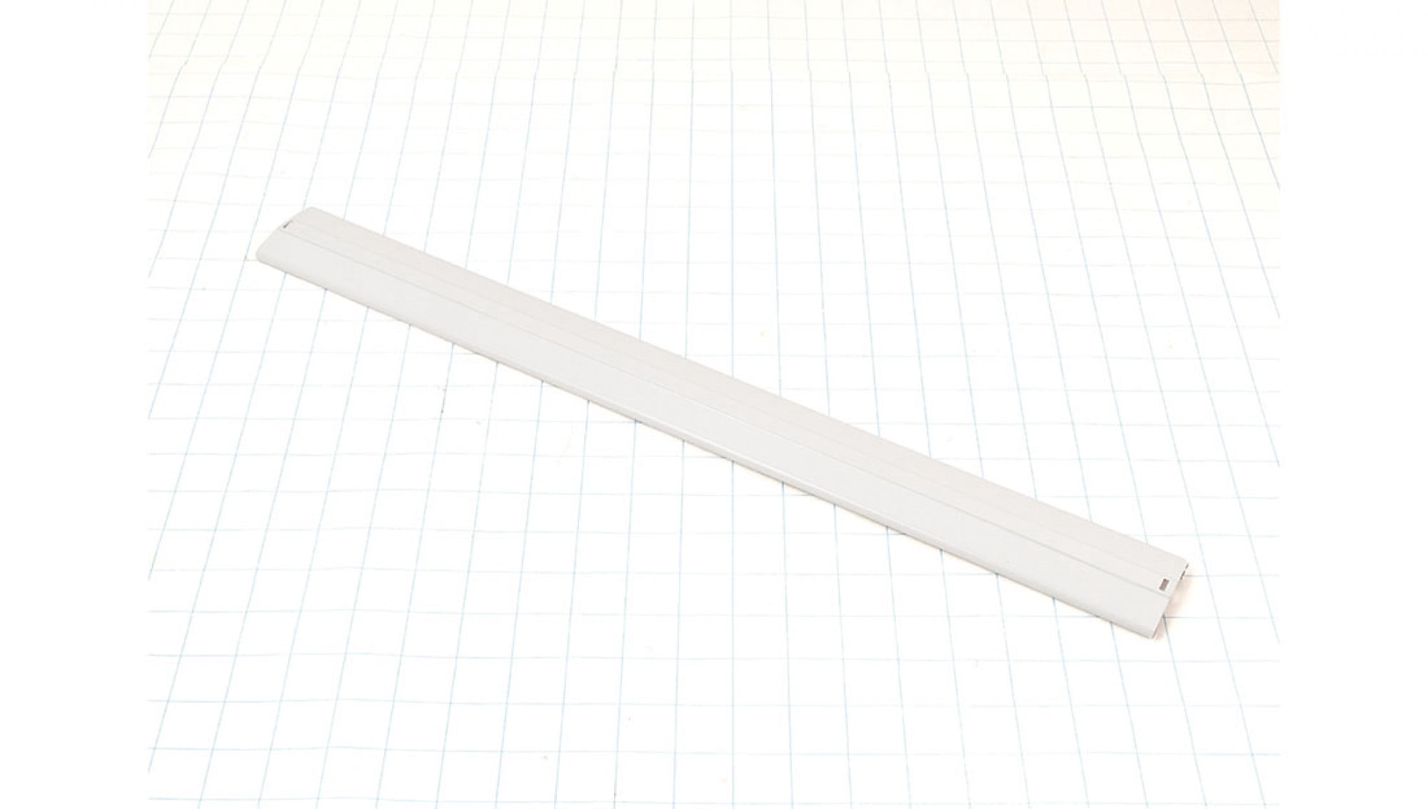 General Electric FRONT DOOR SHELF GELG WR17X3880