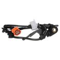 thumbnail image 4 of ABS Wheel Speed Sensor, 4 of 5