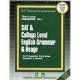 thumbnail image 2 of Sat & College Level English Grammar & Usage, 2 of 4