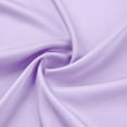 thumbnail image 4 of Alimens & Gentle Long Sleeve Business Shirts for Men Solid Dress Shirt Wrinkle-Free, 4 of 7