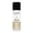 Blonde, variant on Pure Blends Blonde Root Blender Concealer & Touch Up Spray Blend Roots Hide Thinning Hair & Create Volume With Temporary Mineral Base Pigment Fast Drying, Non Sticky & Water Resistant 2.5 Oz