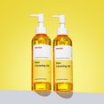 thumbnail image 4 of Limpiador facial ma:nyo Pure Cleansing Oil Blackhead Melting 200 ml, 4 of 8