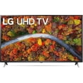 thumbnail image 1 of Smart TV LG NanoCell Ai ThinQ UHD 90 LCD webOS 4K 86" LG Smart TV LG NanoCell Ai ThinQ, 1 of 3