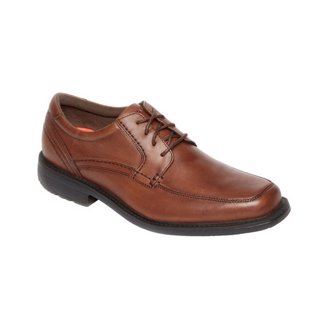 Rockport Men display picture 1