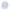 B, variant on EnJoCho Baby Boy Girl Solid Hat Headwear Cap Flower Hat Accessories Toddler Kids Comfort Headband Babies Gifts