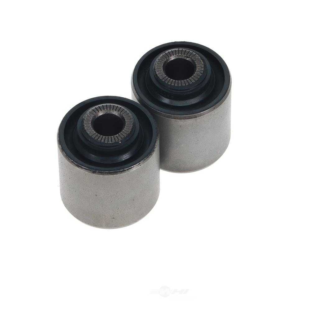 ACDelco 45G11111 Suspension Trailing Arm Bushing